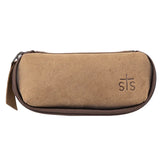 STS Ranchwear Foreman Sunglass Case           STS34709