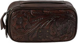 STS Ranchwear Womens Westward Cosmetic Bag   STS30849