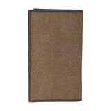 STS Trailblazer Mens Long Bifold Wallet     STS68375