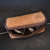 STS Ranchwear Foreman Sunglass Case           STS34709