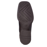 Ariat Kids Youth Sorting Pen Square Toe Western Boot   10035990