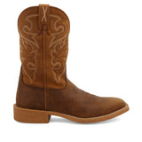 TwistedX Mens 11" Tech X Boot       MXTR005