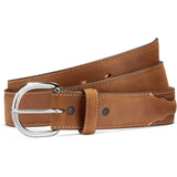 Justin Classic Western Belt    53709 / X5409