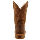 TwistedX Mens 11" Tech X Boot       MXTR005