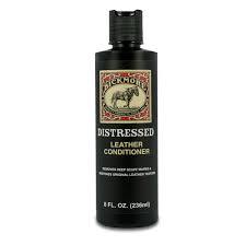 Bickmore Distressed Leather Conditioner      10FPR151