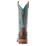 Ariat Mens Sting Western Boot         10044570