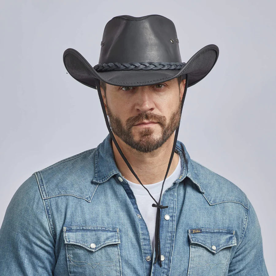 Cool american hats on sale