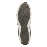 Wrangler/Twisted X Mens 75TH Anniversary Zero-X Slip On Shoe - Steel Gray   MZXS003