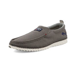 Wrangler/Twisted X Mens 75TH Anniversary Zero-X Slip On Shoe - Steel Gray   MZXS003