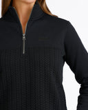 CINCH WOMEN'S PULLOVER   MAK9936002