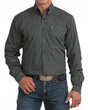 CINCH Modern Fit Print   MTW1347167