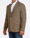 CINCH Men's Sportscoat MWJ1966001