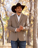 CINCH Men's Sportscoat MWJ1966001
