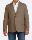 CINCH Men's Sportscoat MWJ1966001