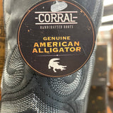 Corral A4221