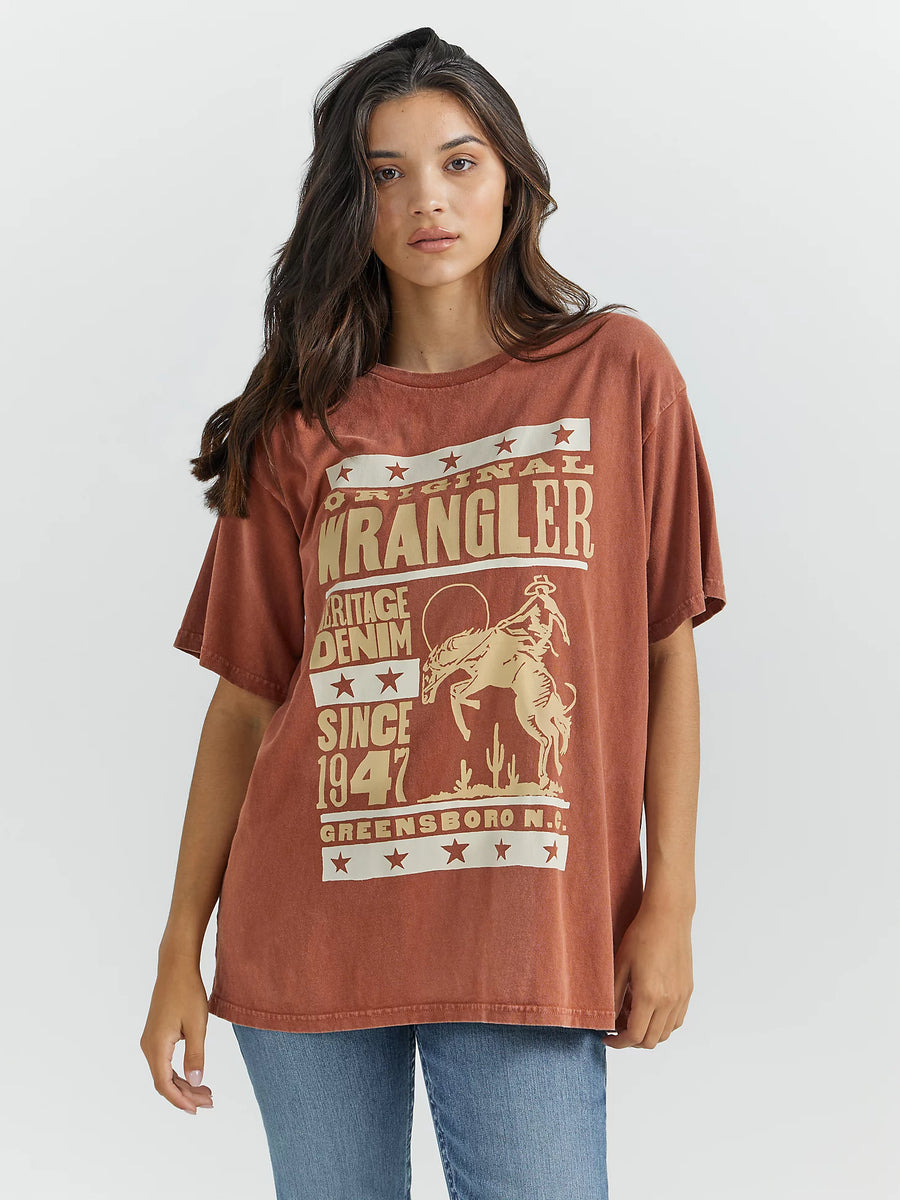 Jack & Jones JORURBAN EDGE GRAPHIC - Pulóver - forest river/sötétzöld