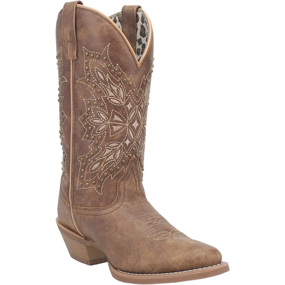 Laredo Womens Journee Western Boot    51191