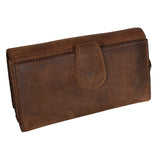 STS Ranchwear Womens Baroness Trifold Wallet        STS67503