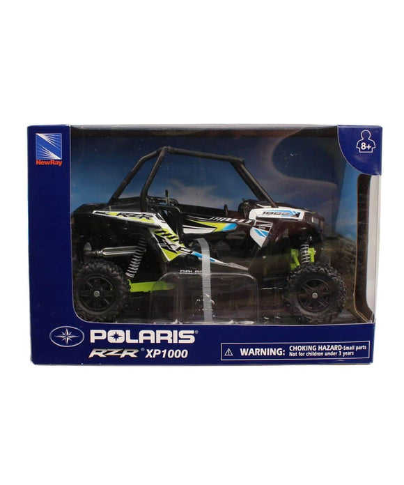 M&F Kids Polaris RZR XP1000 Toy      5100000