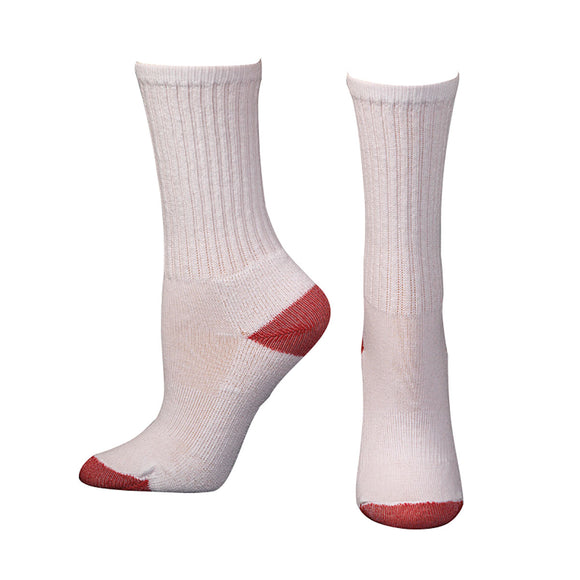 M&F Boot Doctor Youth Over The Calf Socks 3 pk    0498705-S /0498705-M / 0498705-L