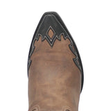 Dan Post Mens Denton Leather Boot    DP3180