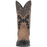 Dan Post Mens Denton Leather Boot    DP3180