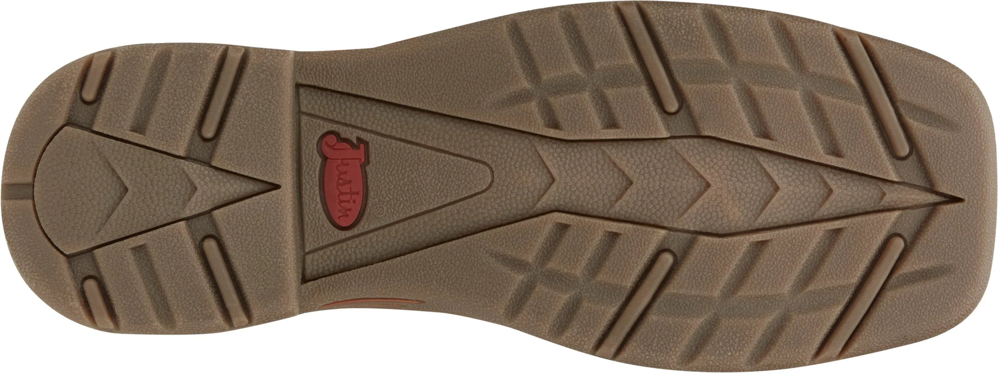 Justin boys boots hot sale