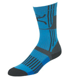 Hooey Youth Mid Calf Performance Socks (Various Colors)    1562SC3M