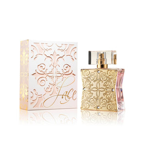 Lace Perfume for Women    91571