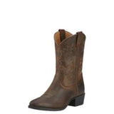 Ariat Kid's Heritage Western Boots  10001825