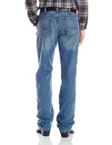 Ariat Mens Heritage DS Jeans 10010853