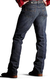 Ariat Mens Swagger M2 Jeans 10006156