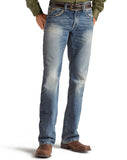 Ariat Mens Gambler M5 Jeans 10012703