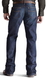 Ariat Mens Roadhouse M4 Jeans 10008402