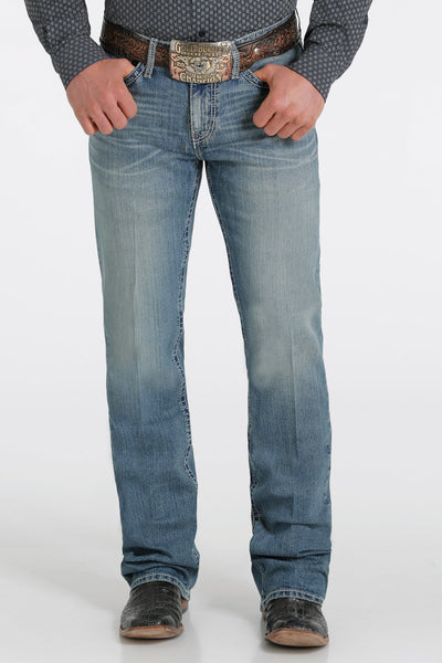 cinch1_b19bd841-a4a3-4176-961f 