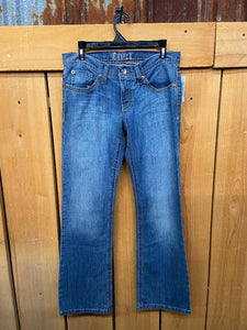 Cinch Womens Bristol Jeans  CB38654071