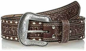 overdue flair ♥ COW LEATHER WIDE BELT /追跡付 Designer fashion, Seoul-fully created | W Concept