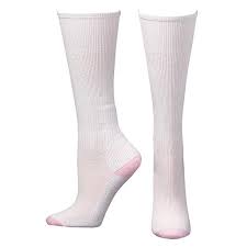 Boot Doctor Womens Over The Calf Socks 3 Pack 0498505