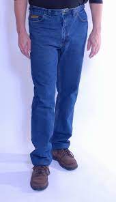 Texas Jeans USA Mens Slim Fit Jean   TXJ-30