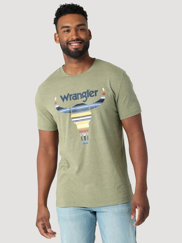Mens sage green hot sale shirt