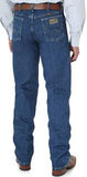 Wrangler Mens George Strait Cowboy Cut Original Fit Jeans  13MGSHD / 1013MGSHD